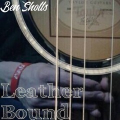 The Fourth Man - Oral Roberts