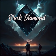 Electro-Light & JT - Black Diamond