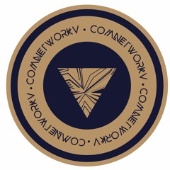 ComNetworkV Keynote: Alexis McGill Johnson