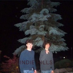 Indie Hills