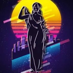 Aphrodite Mix Vol 2