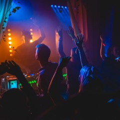 Live sets