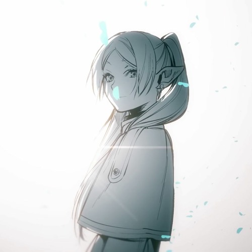 Stream SWANNAH Ft. Eileen - by my side (Pyxll Remix) by Pyxll | Listen ...