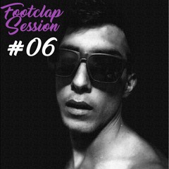 Footclap Session 06
