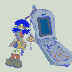 usan uason gasp v2.2 2025-01-14 1948 (possible new alias)