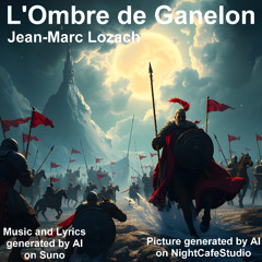 L'Ombre de Ganelon