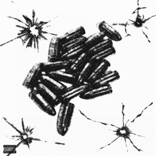 king of the hill (saint)