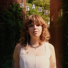Maddisun - Crawl