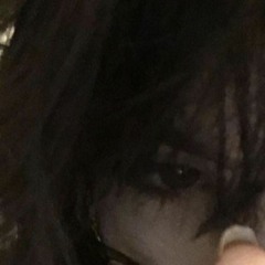 wiecej(uu) ft.9ssey (prod.kenichi x miracle)