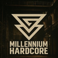 GZTAV Millennium Hardcore Mix
