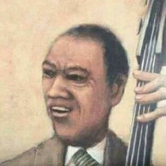 Wakin' in Lakenheath