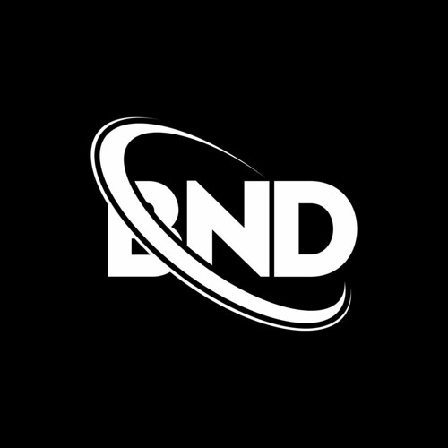 BND