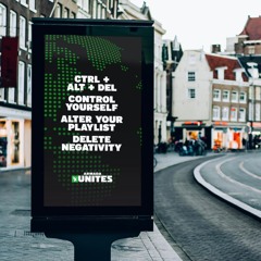 Isolation Station Volume 1