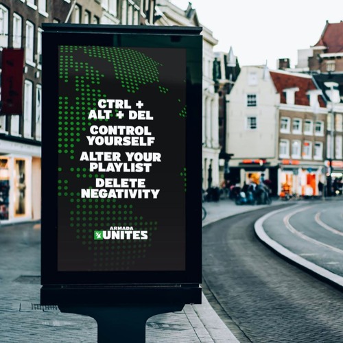 Isolation Station Volume 1