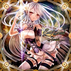 Noah - End to end