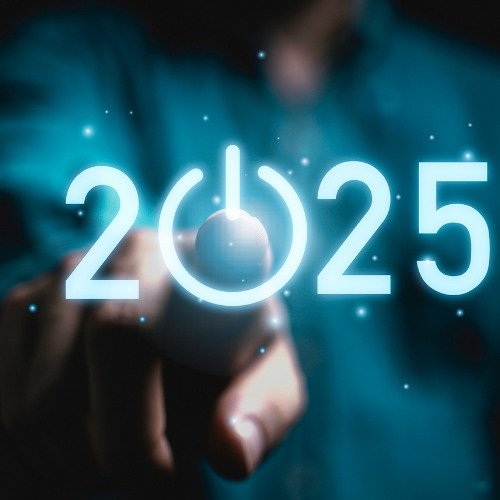 Moving 2025