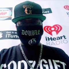 NIGGAZ DON'T PLAY WHEN IT COMES TO THEY DOUGH