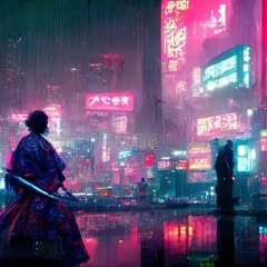 street fighter