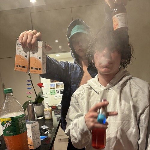 percocet w akselbolt