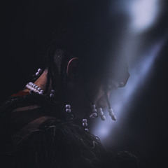 AR1AH - IYKYK FESTIVAL 2024