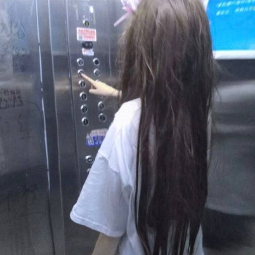 wkysihtwнен■ т■