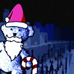 BEAR (Alpha) - Samta's Winter Stronghold