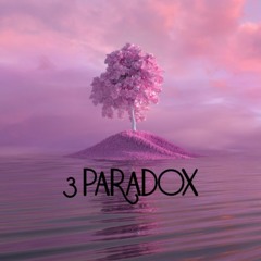 3 PARADOX