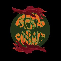 Bel Cobain - 09 December 2024