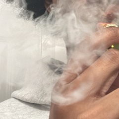 seeinglights - tomorrow