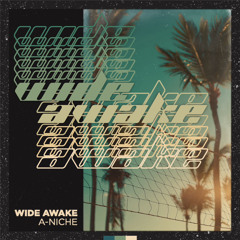 A-NICHE - Wide Awake