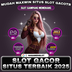 NAGAMENSLOT - DJ MIXTAPE MEDAN DUTCH CLUB NIGHT PARTY