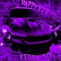 INVASION (ft.XXXFUXK)