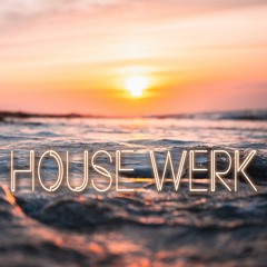 Feel Good Easy Morning Mix