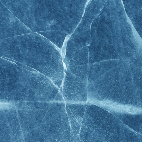 Maniak´s Techno Classics