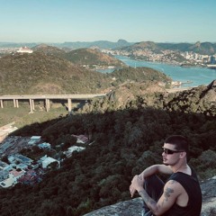 Mtg - isso a globo não mostra 💣