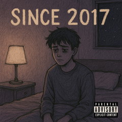 Since 2017