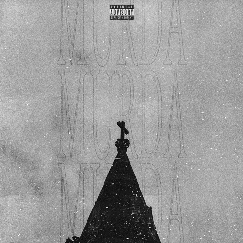 MURDA [PROD. SUBTRY]