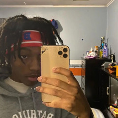 Lil Tecca - Conscience