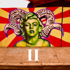141 or nothing