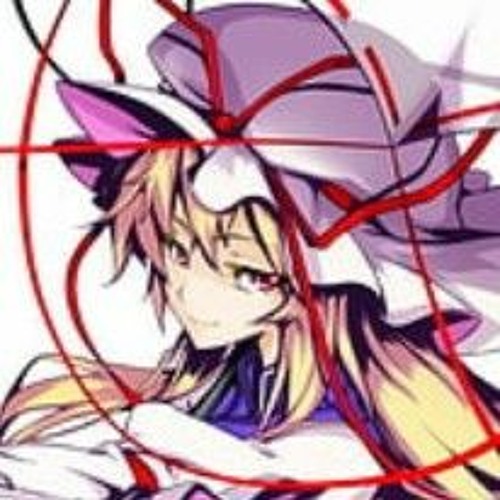 Night Falls - Evening Star (Touhou IaMP) 8bit remix