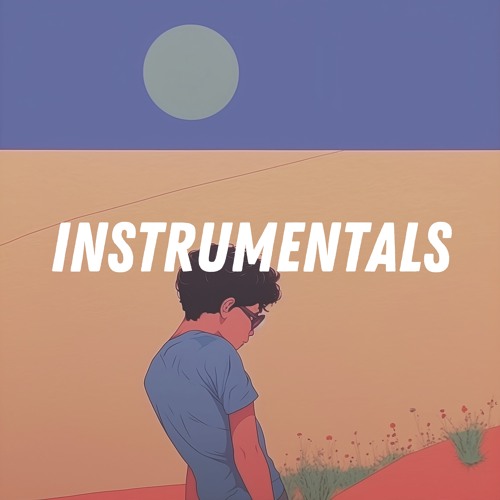 Caresses [Instrumental]