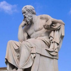 Hallow's Keep - Prose (prod. Yung Alchemy)