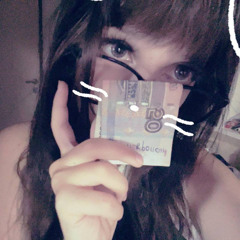 ^&#$R@TDGFFVHJ#_XIVA