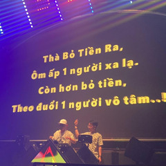 y2meta.com - [Vietsub + Pinyin] Yến Vô Hiết - Tương Tuyết Nhi || 燕无歇 -蒋雪儿