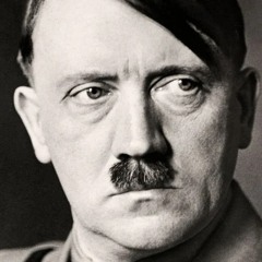 GUCCI MANE - Woppenheimer (CATHAL QUINLAN Remix)