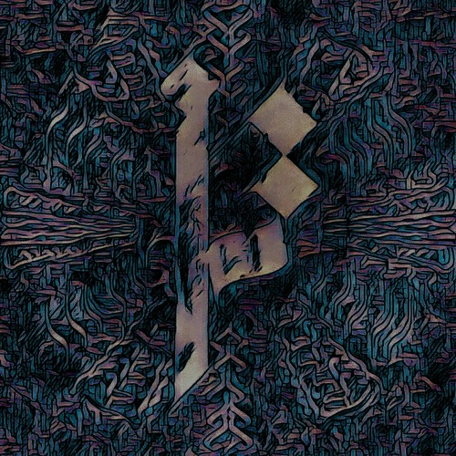 Prismatik - Tribal Instinct