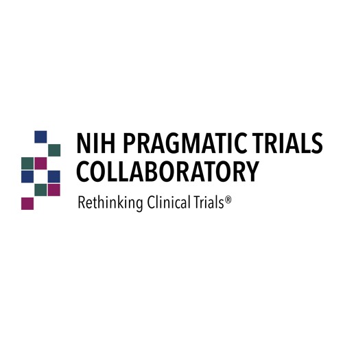 Podcast 54: Disentangling Informing Participants From Obtaining Their Consent