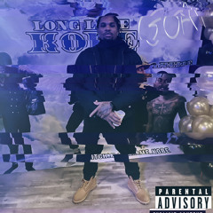 Big Tony 1K - 1King