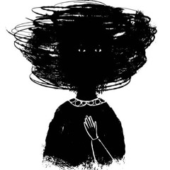 Phike - Self Inflicted [Direct Download]