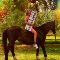 Evidemment - Reprise